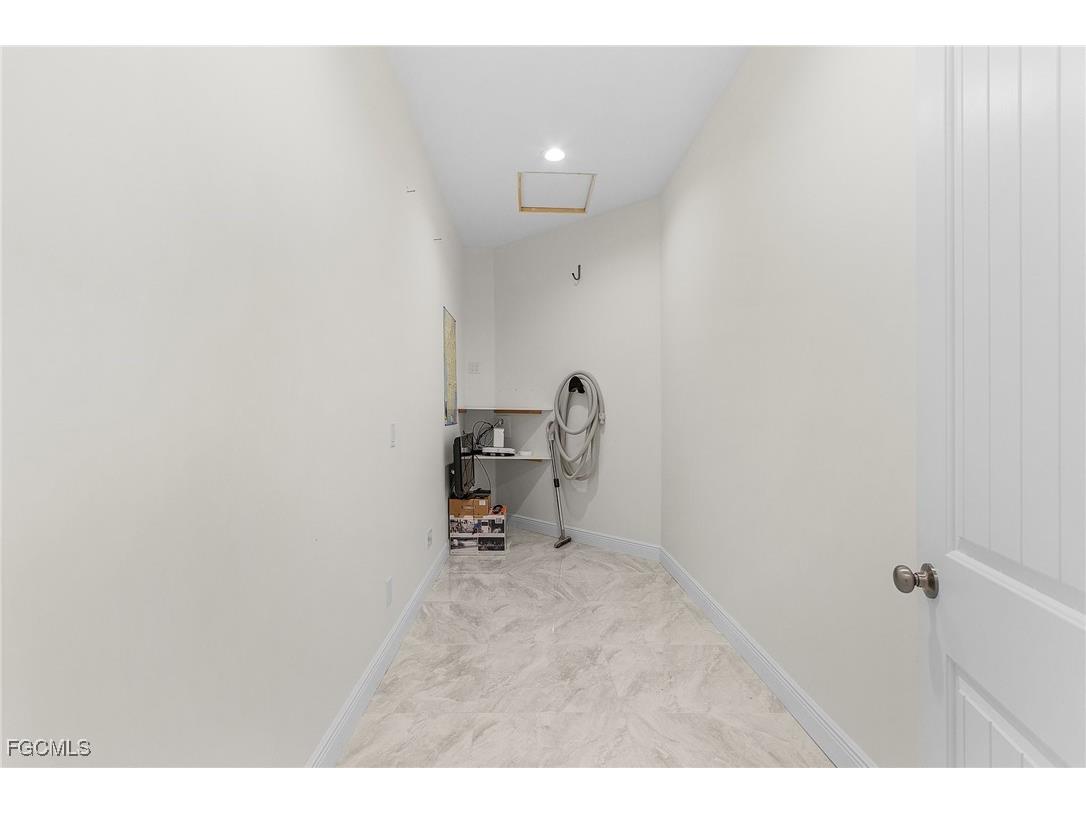 2228 SW 15th Avenue Cape Coral FL 33991 2025019114 image28