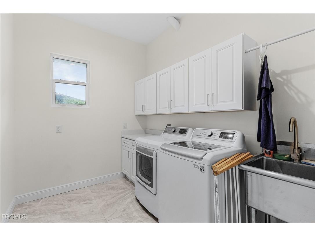 2228 SW 15th Avenue Cape Coral FL 33991 2025019114 image29