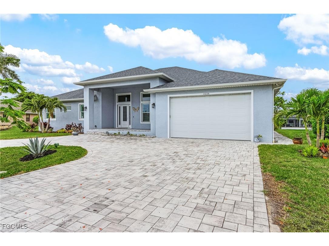 2228 SW 15th Avenue Cape Coral FL 33991 2025019114 image3