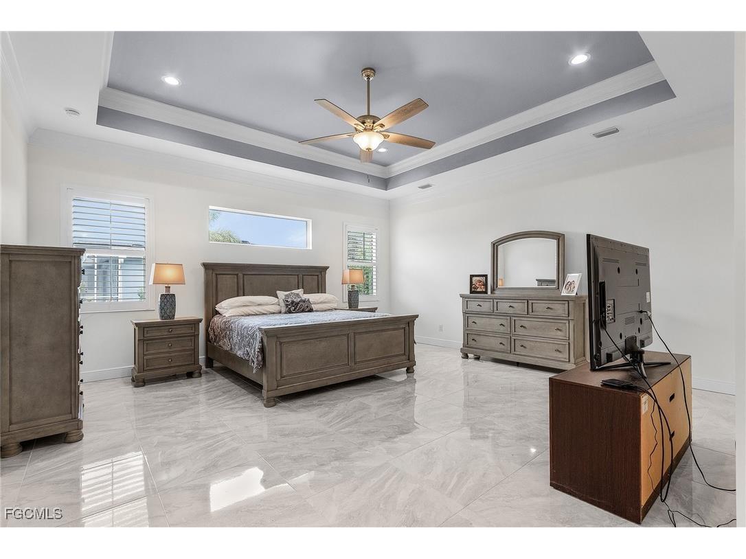 2228 SW 15th Avenue Cape Coral FL 33991 2025019114 image31