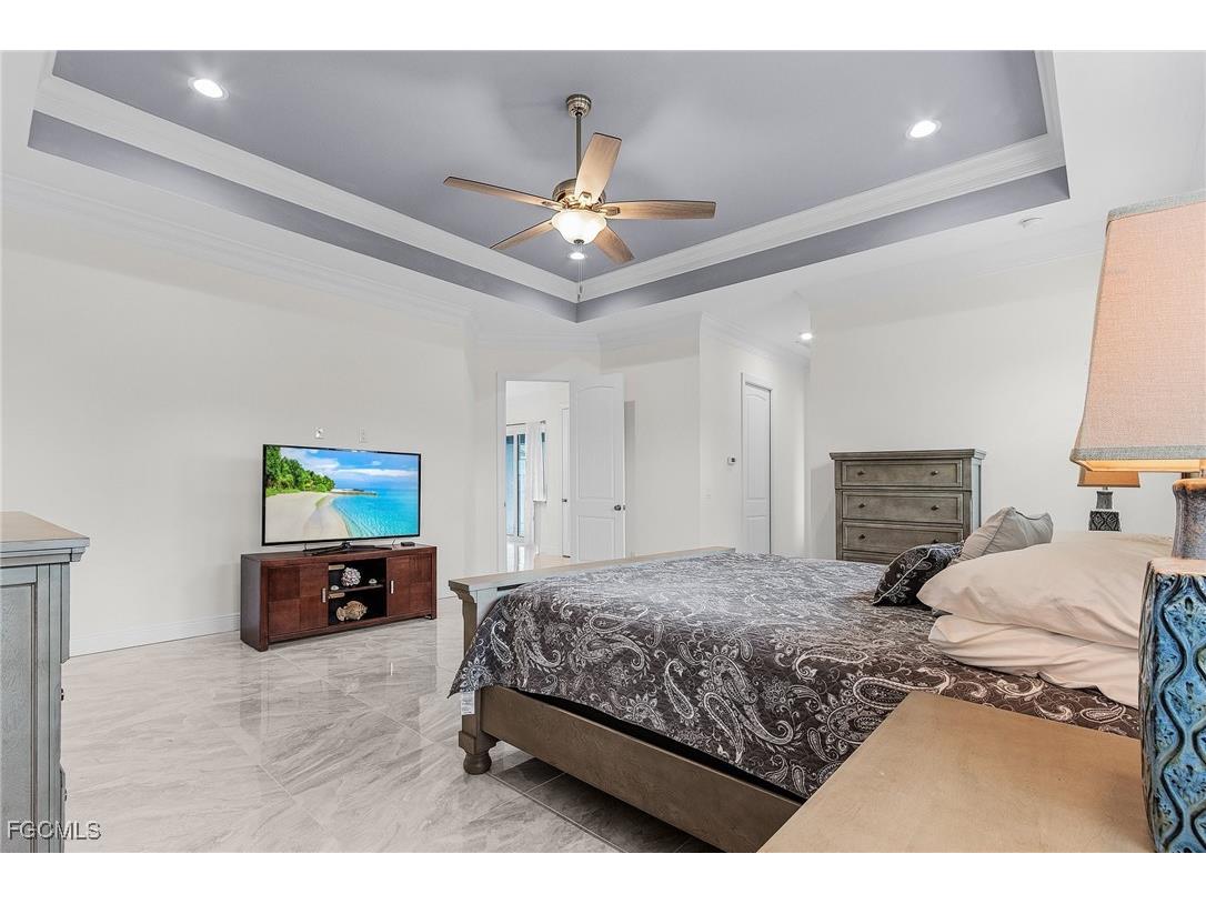 2228 SW 15th Avenue Cape Coral FL 33991 2025019114 image32