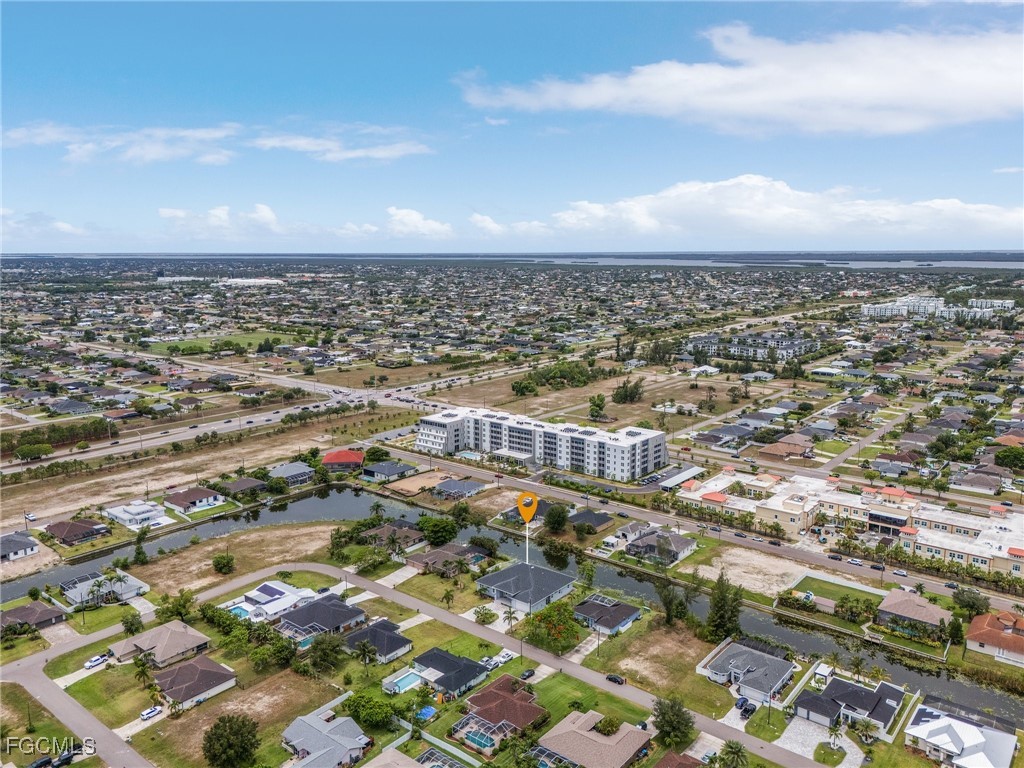 2228 SW 15th Avenue Cape Coral FL 33991 2025019114 image36