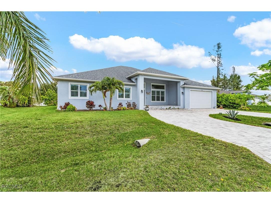 2228 SW 15th Avenue Cape Coral FL 33991 2025019114 image4