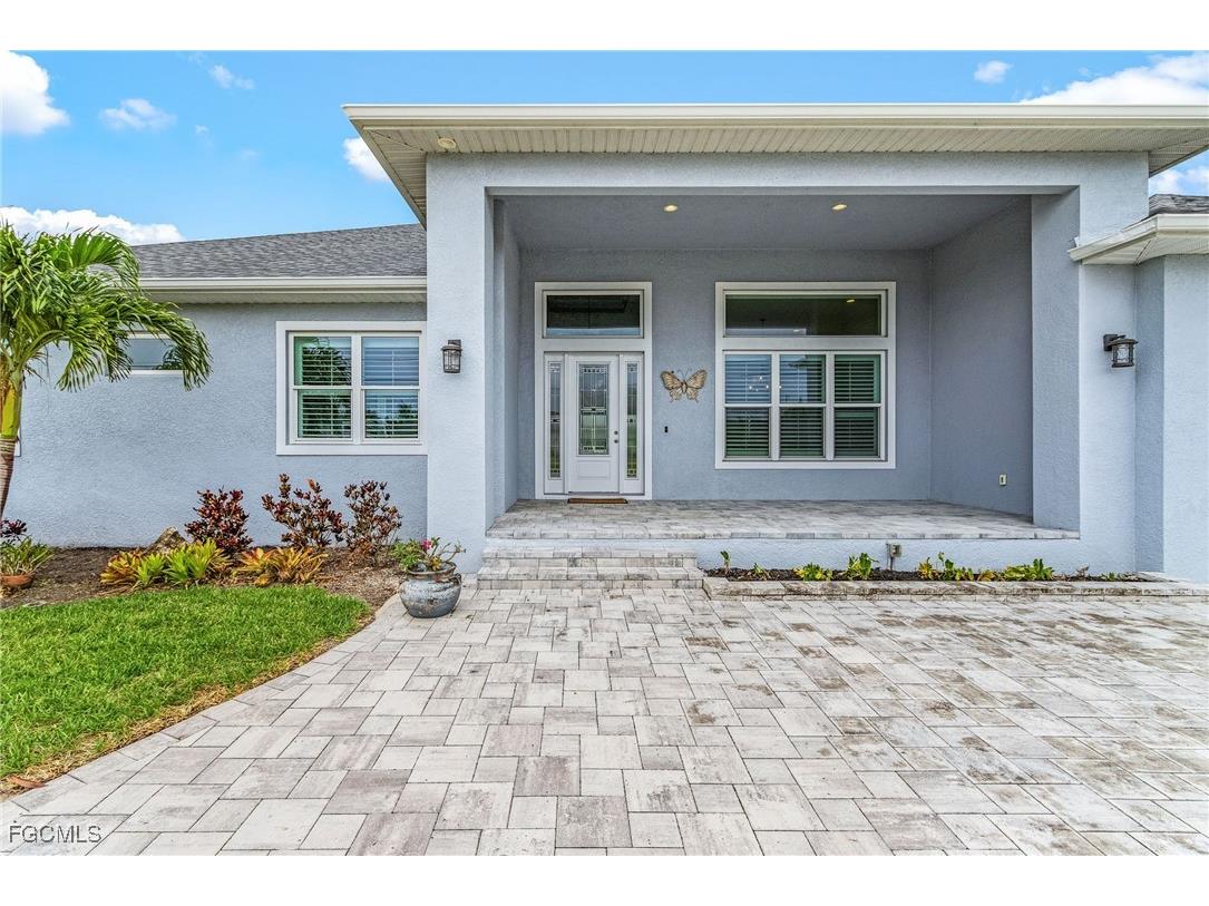 2228 SW 15th Avenue Cape Coral FL 33991 2025019114 image5