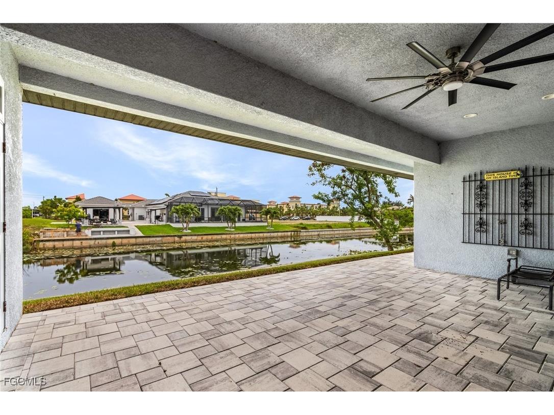 2228 SW 15th Avenue Cape Coral FL 33991 2025019114 image6