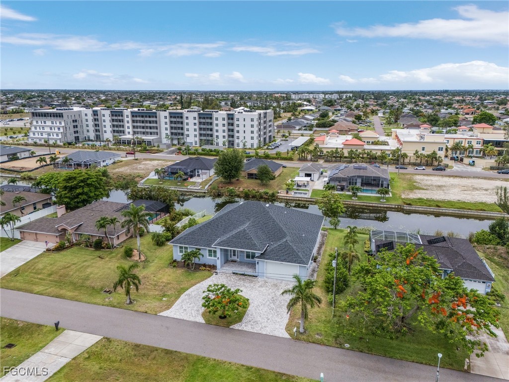 2228 SW 15th Avenue Cape Coral FL 33991 2025019114 image7