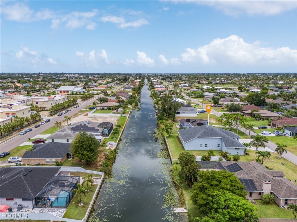 2228 SW 15th Avenue Cape Coral FL 33991 2025019114 image8