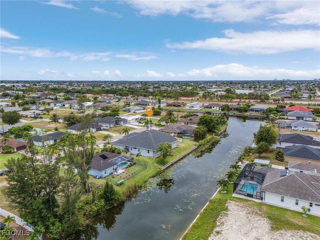 2228 SW 15th Avenue Cape Coral FL 33991 2025019114 image9