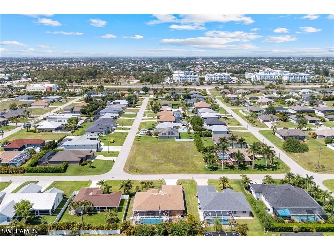 2228 SW 26th Terrace Cape Coral FL 33914 226017793 image10