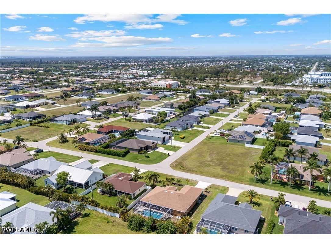 2228 SW 26th Terrace Cape Coral FL 33914 226017793 image11