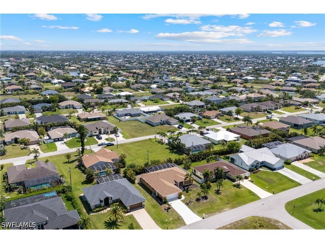 2228 SW 26th Terrace Cape Coral FL 33914 226017793 image12