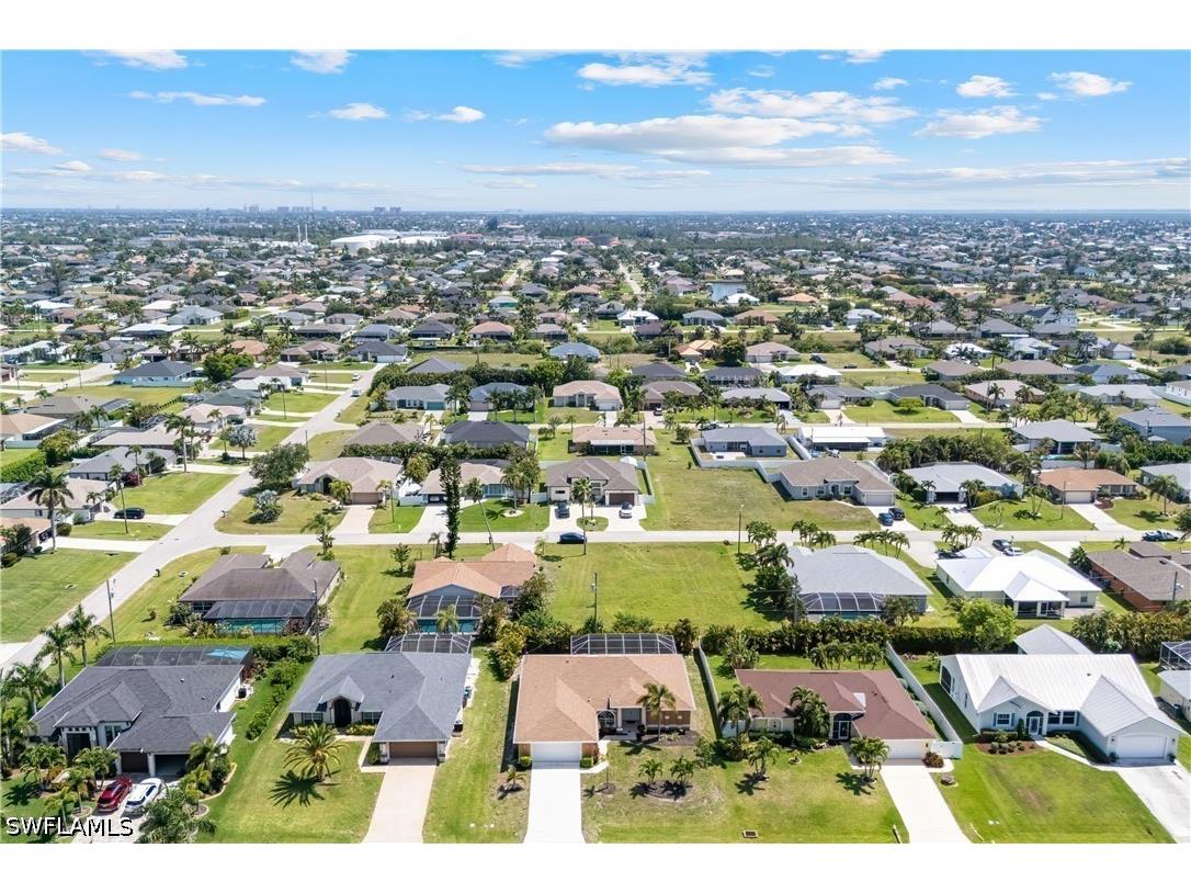 2228 SW 26th Terrace Cape Coral FL 33914 226017793 image13