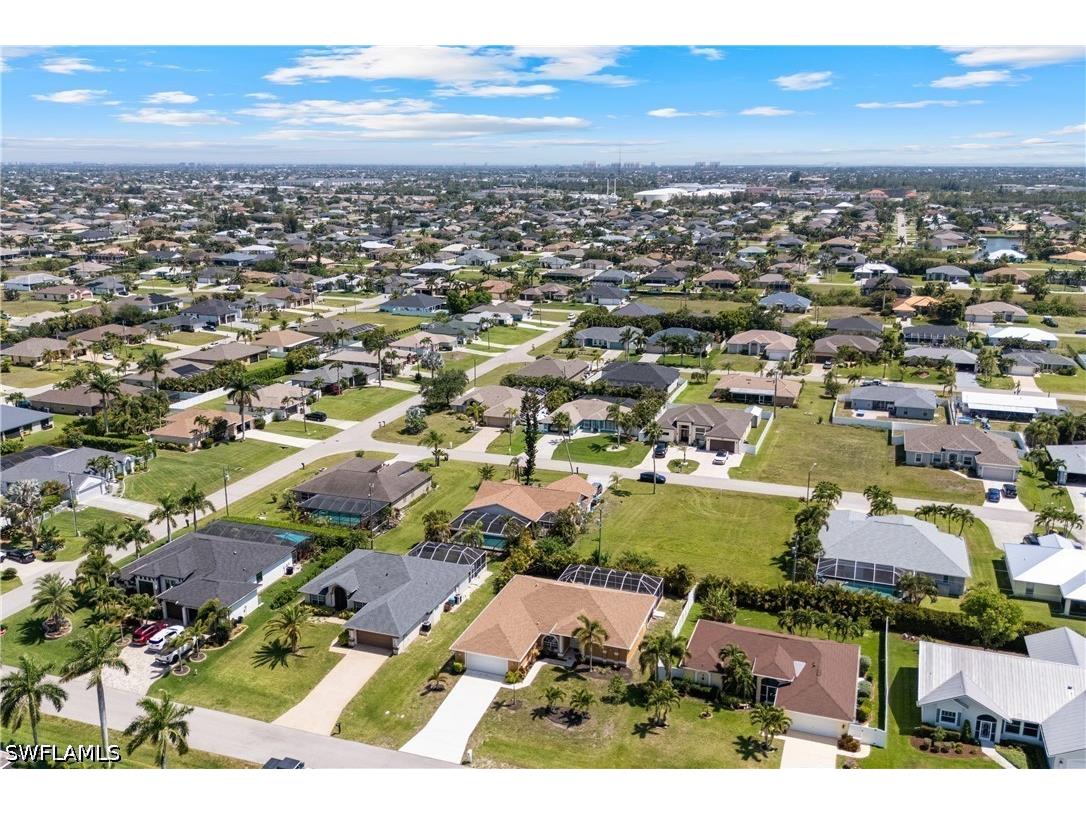 2228 SW 26th Terrace Cape Coral FL 33914 226017793 image14