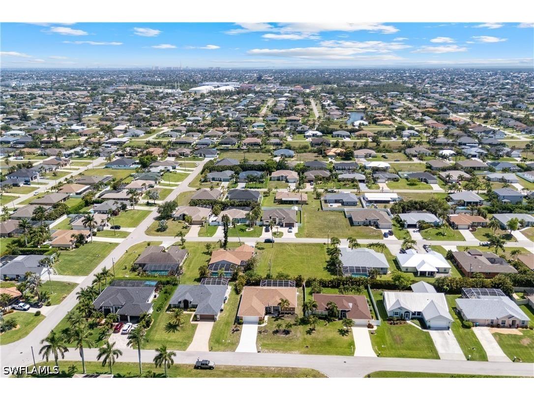 2228 SW 26th Terrace Cape Coral FL 33914 226017793 image15