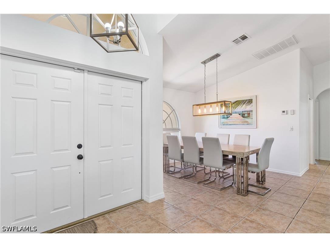 2228 SW 26th Terrace Cape Coral FL 33914 226017793 image16