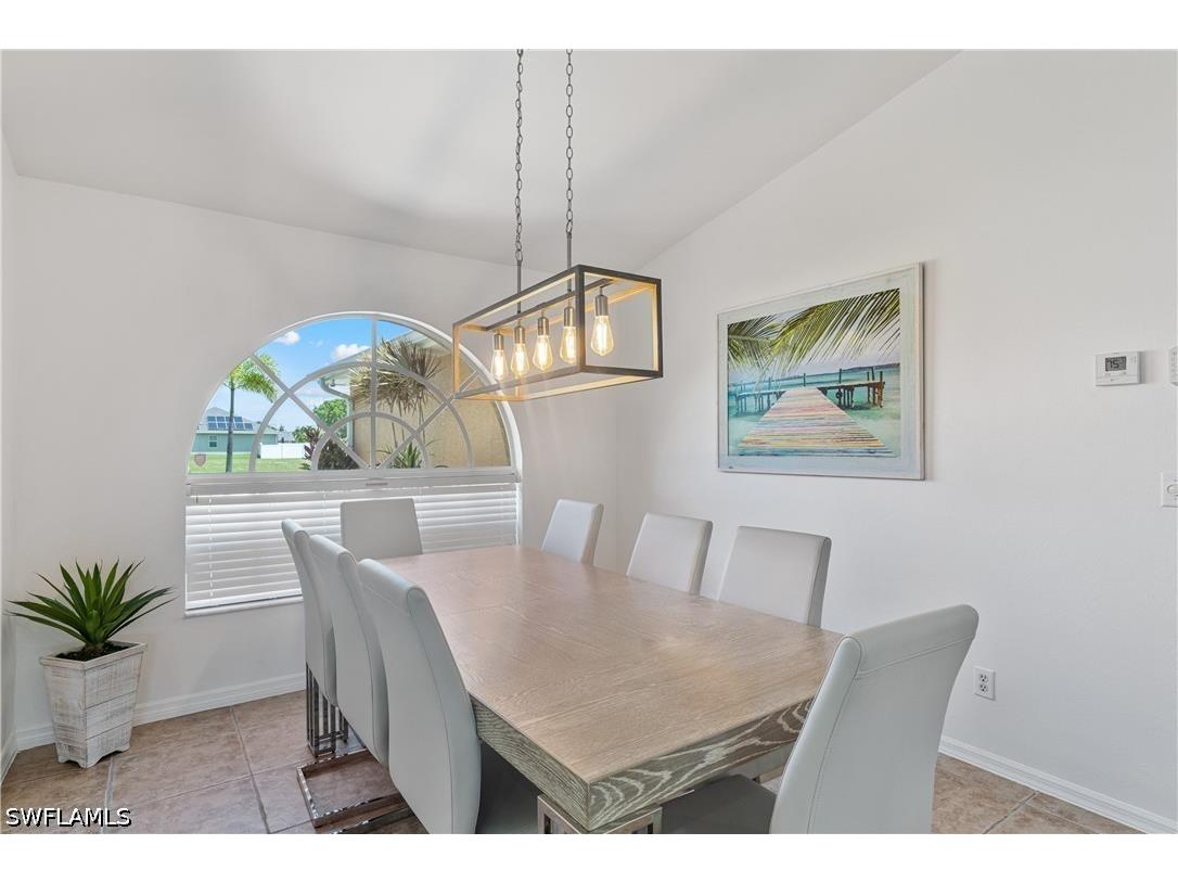 2228 SW 26th Terrace Cape Coral FL 33914 226017793 image17