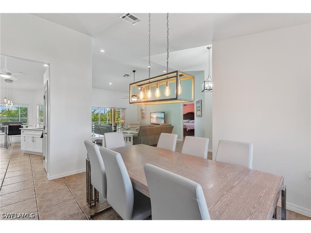 2228 SW 26th Terrace Cape Coral FL 33914 226017793 image18