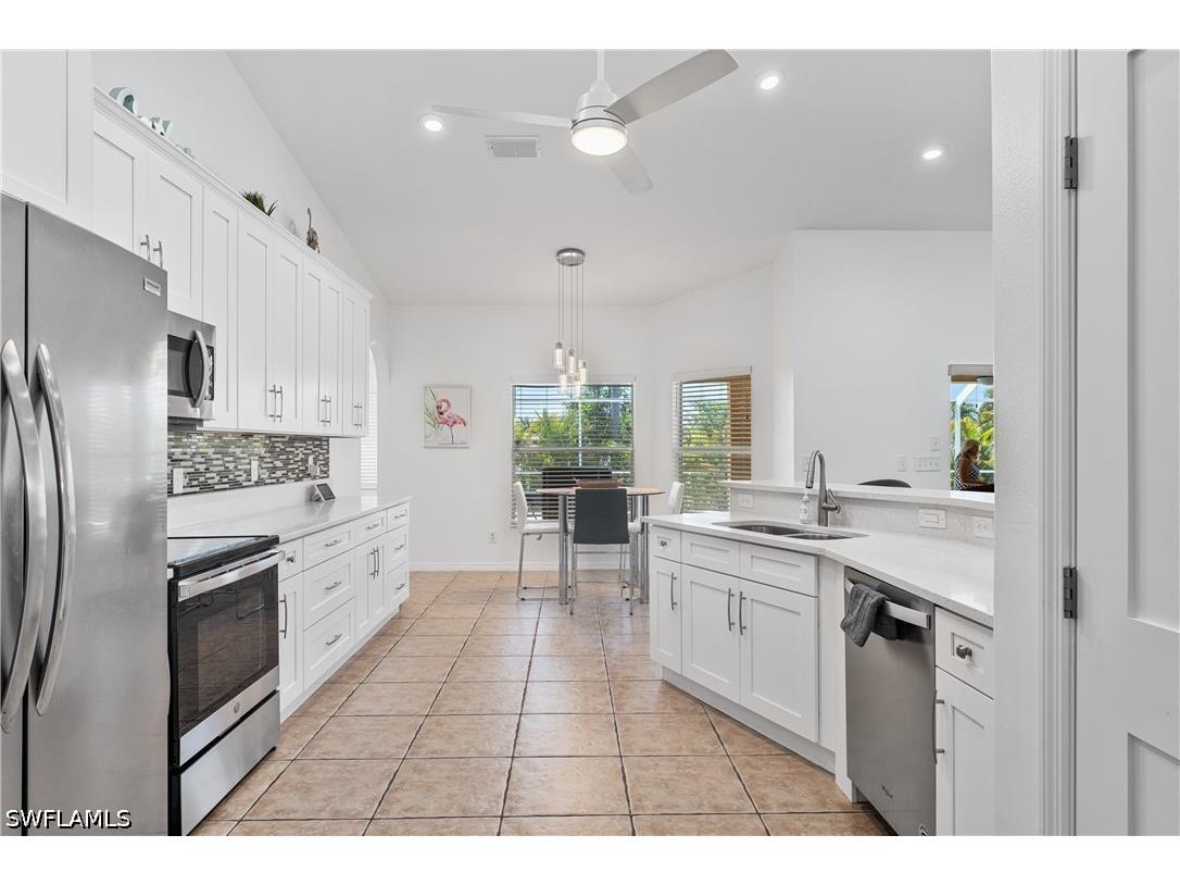 2228 SW 26th Terrace Cape Coral FL 33914 226017793 image19