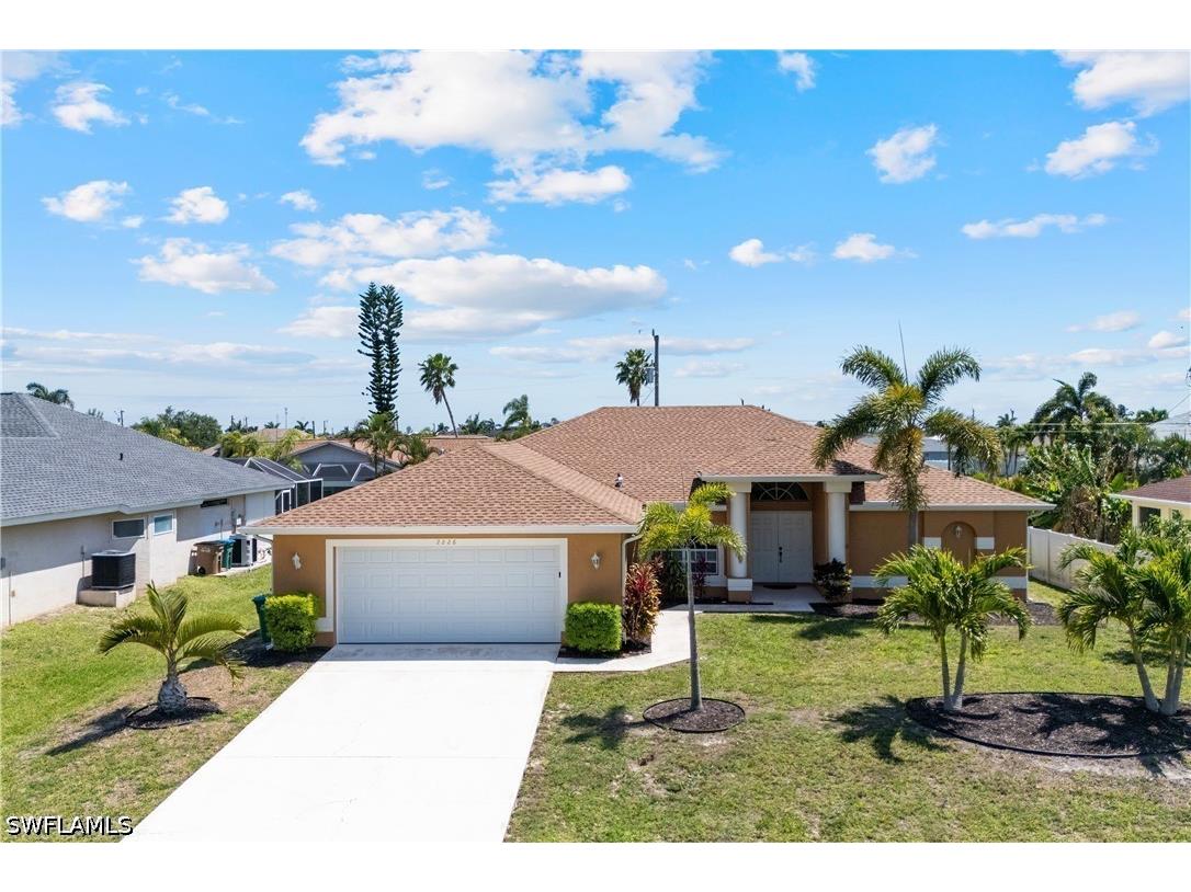 2228 SW 26th Terrace Cape Coral FL 33914 226017793 image2