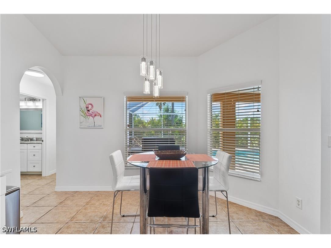 2228 SW 26th Terrace Cape Coral FL 33914 226017793 image20