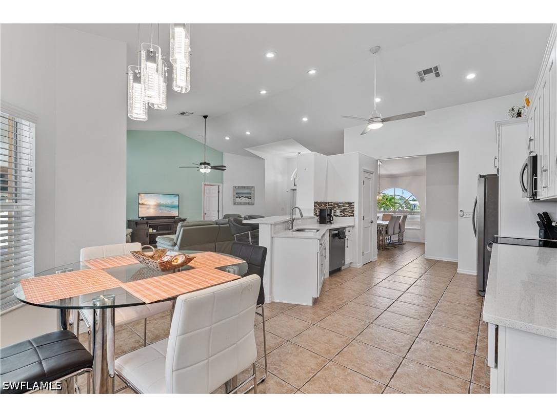 2228 SW 26th Terrace Cape Coral FL 33914 226017793 image21