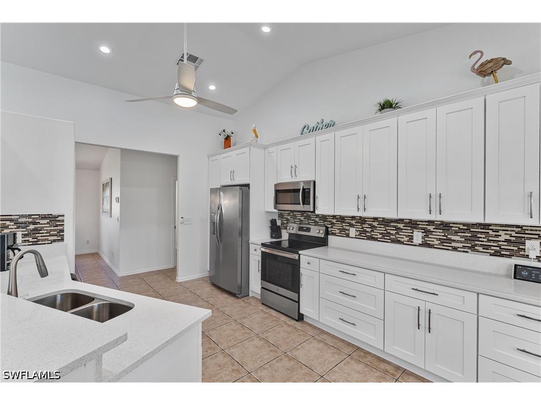 2228 SW 26th Terrace Cape Coral FL 33914 226017793 image22