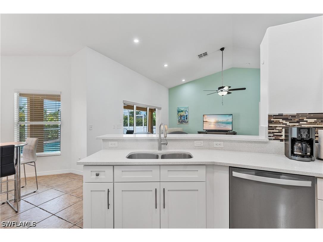 2228 SW 26th Terrace Cape Coral FL 33914 226017793 image23