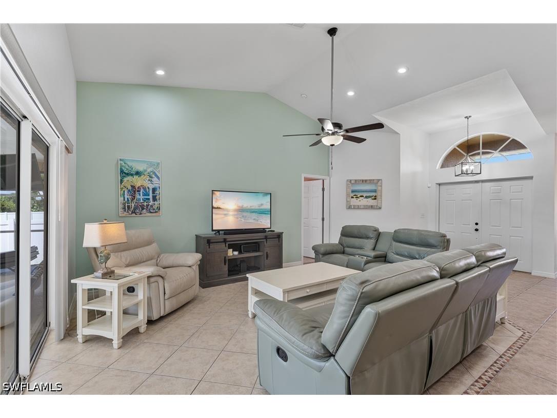 2228 SW 26th Terrace Cape Coral FL 33914 226017793 image24