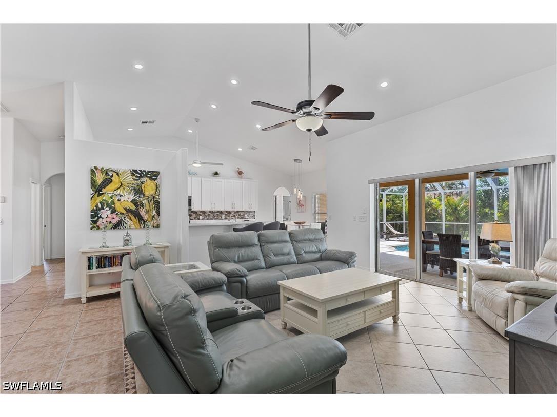 2228 SW 26th Terrace Cape Coral FL 33914 226017793 image25