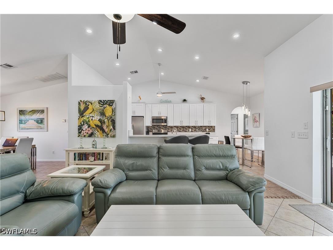2228 SW 26th Terrace Cape Coral FL 33914 226017793 image26