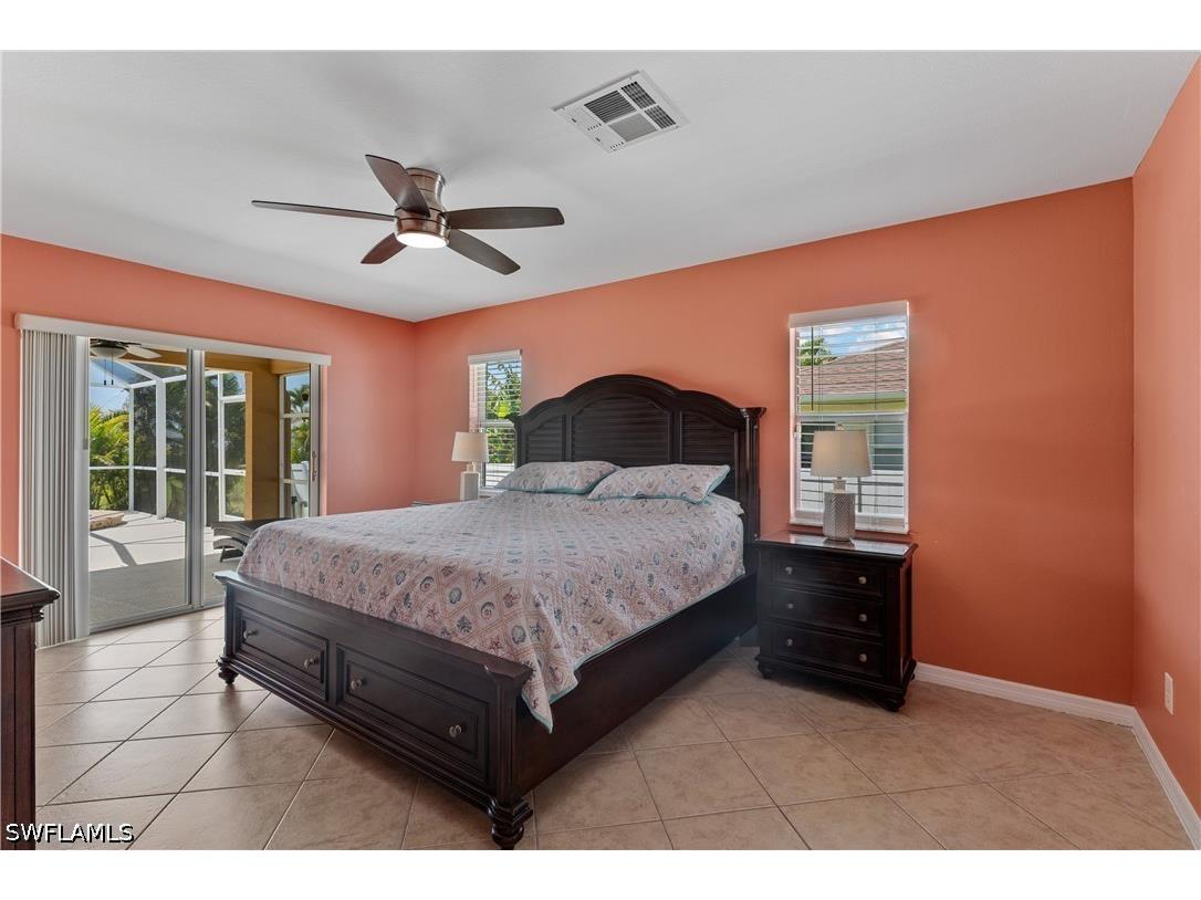 2228 SW 26th Terrace Cape Coral FL 33914 226017793 image27