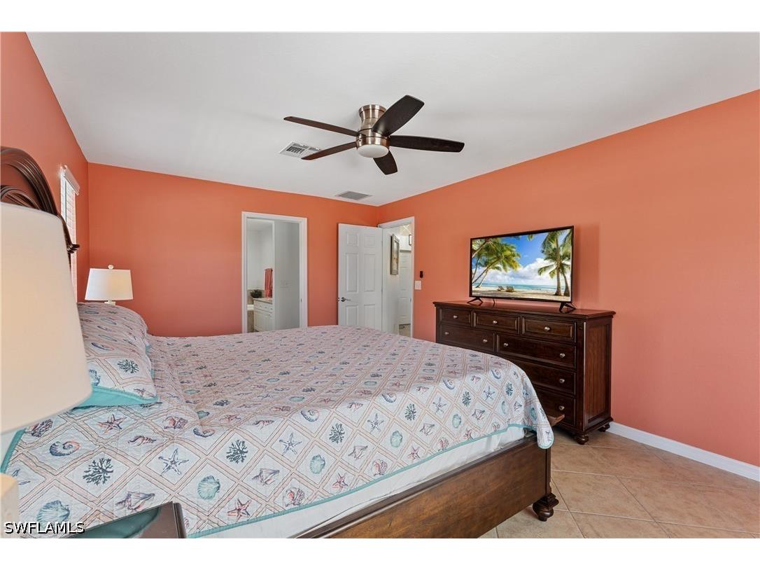 2228 SW 26th Terrace Cape Coral FL 33914 226017793 image28