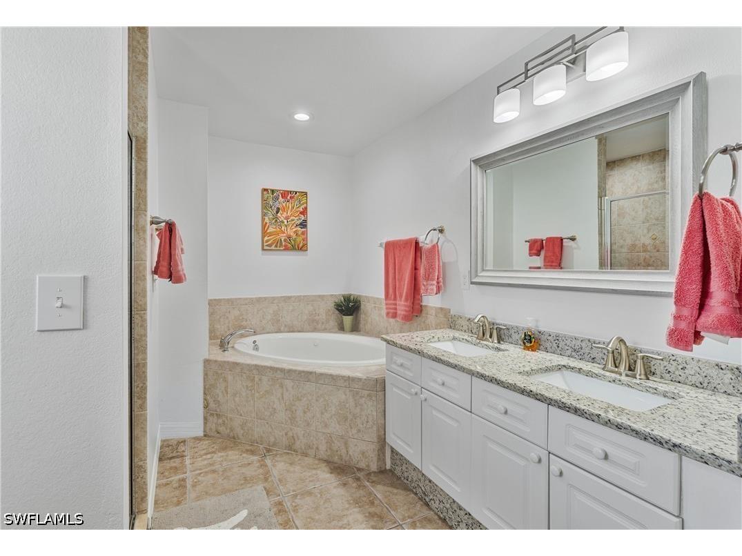 2228 SW 26th Terrace Cape Coral FL 33914 226017793 image29