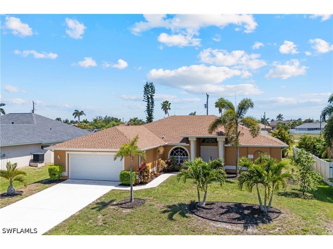 2228 SW 26th Terrace Cape Coral FL 33914 226017793 image3