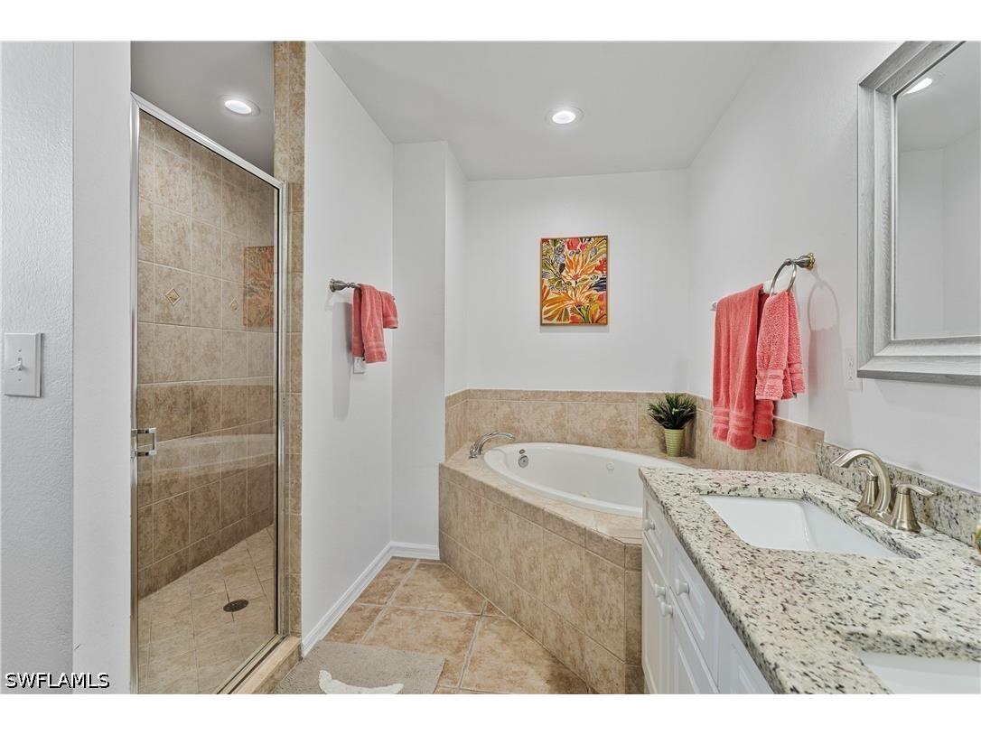 2228 SW 26th Terrace Cape Coral FL 33914 226017793 image30
