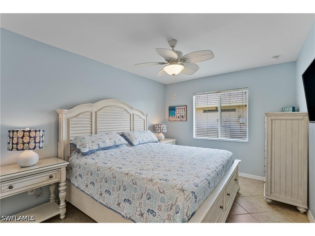 2228 SW 26th Terrace Cape Coral FL 33914 226017793 image31