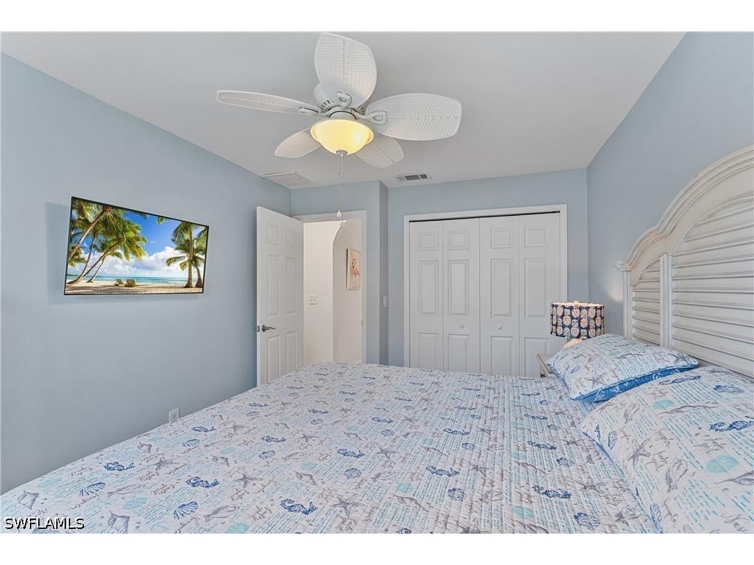 2228 SW 26th Terrace Cape Coral FL 33914 226017793 image32