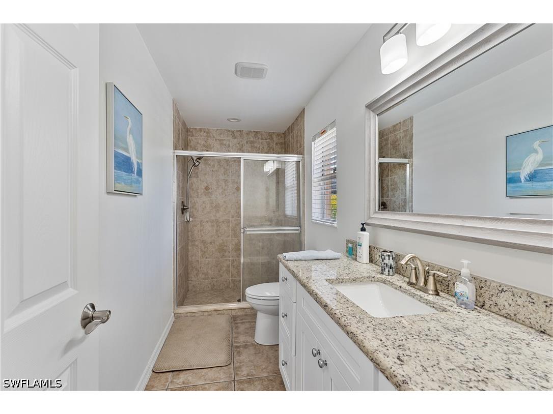 2228 SW 26th Terrace Cape Coral FL 33914 226017793 image33