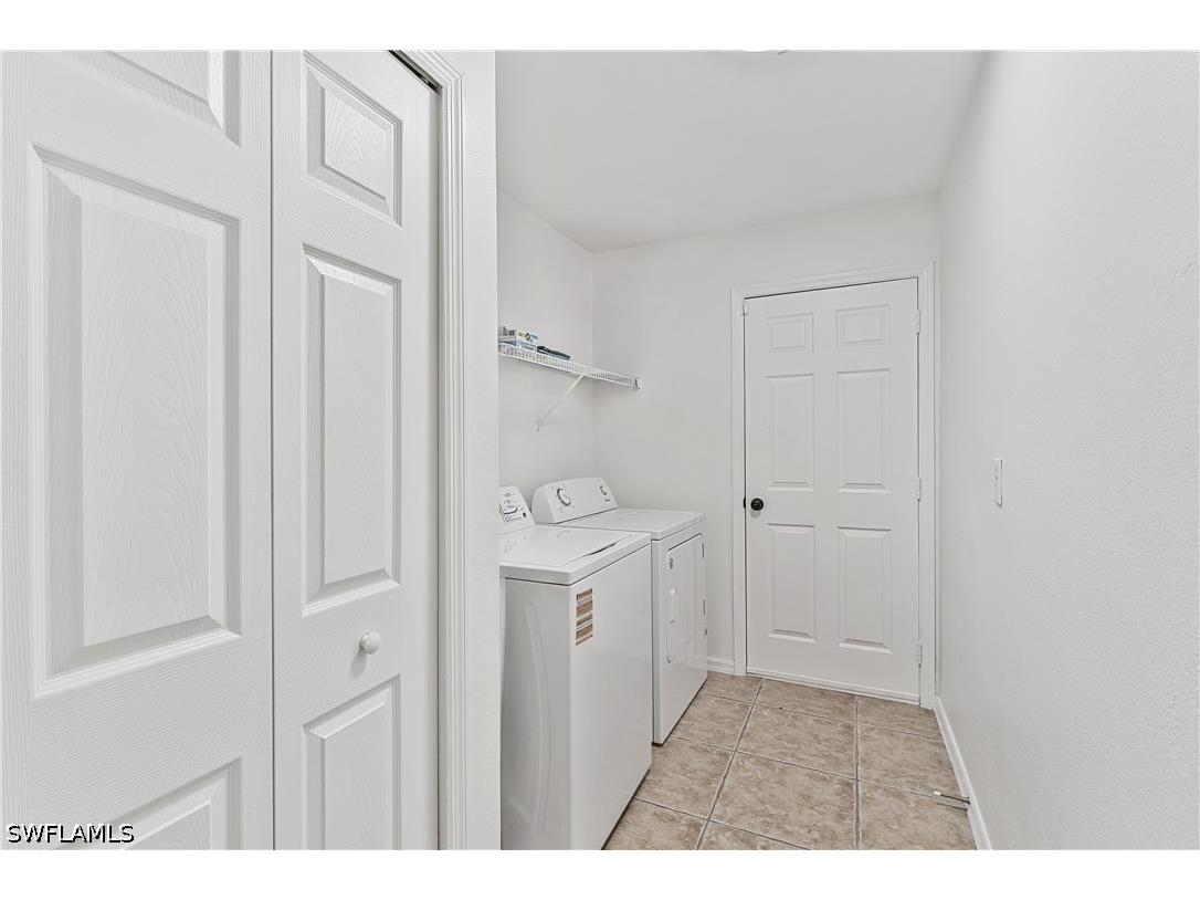 2228 SW 26th Terrace Cape Coral FL 33914 226017793 image34