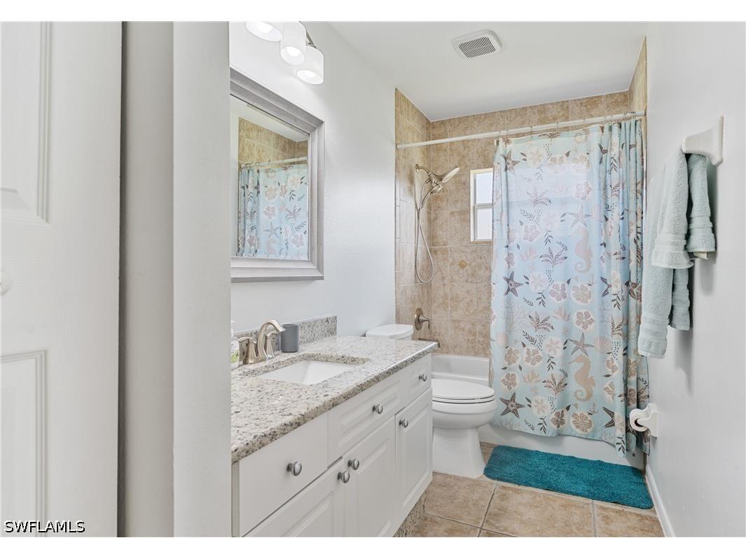 2228 SW 26th Terrace Cape Coral FL 33914 226017793 image35