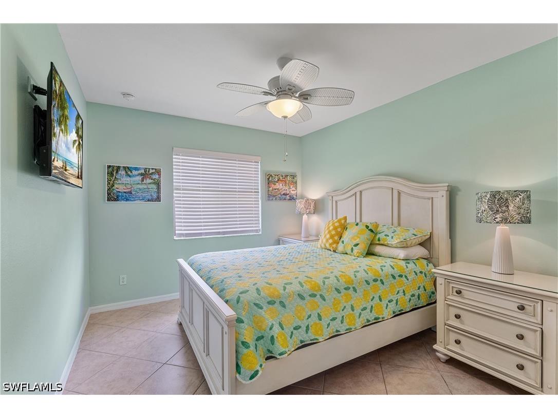 2228 SW 26th Terrace Cape Coral FL 33914 226017793 image36