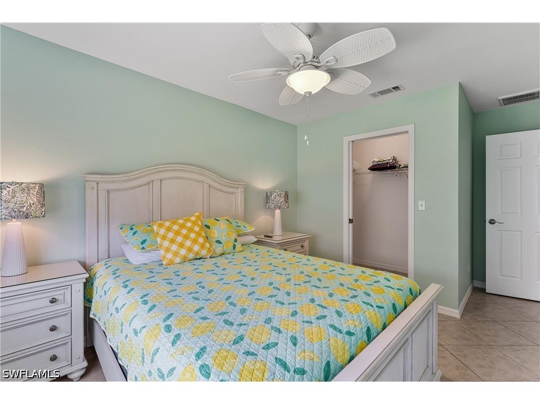 2228 SW 26th Terrace Cape Coral FL 33914 226017793 image37