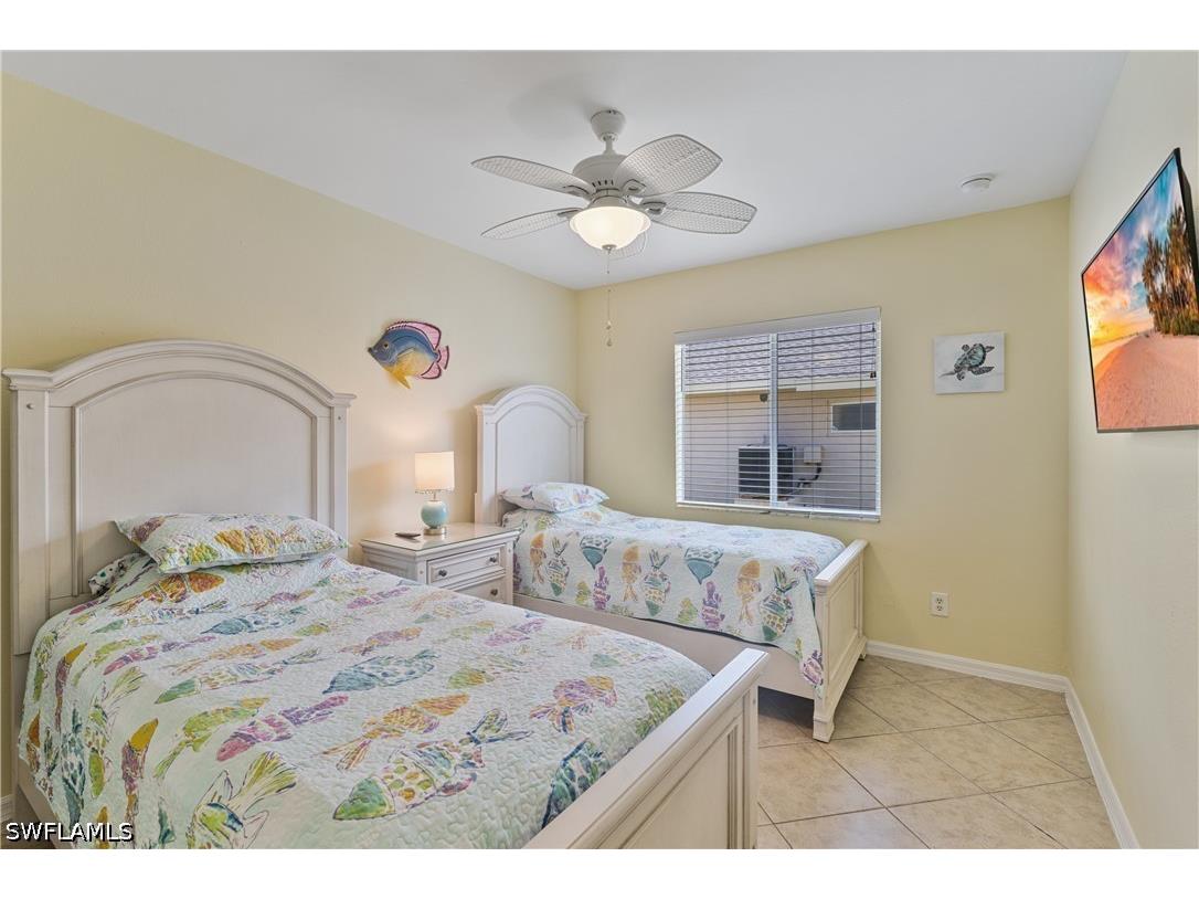 2228 SW 26th Terrace Cape Coral FL 33914 226017793 image38
