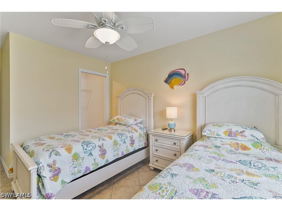 2228 SW 26th Terrace Cape Coral FL 33914 226017793 image39