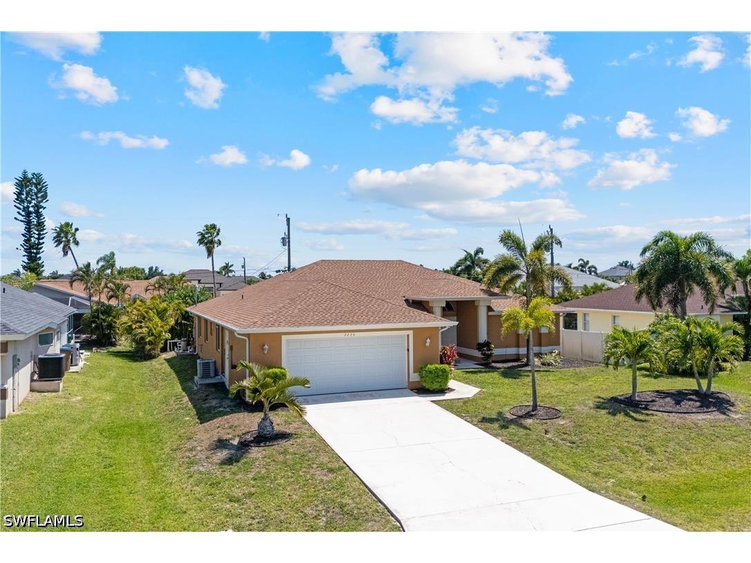 2228 SW 26th Terrace Cape Coral FL 33914 226017793 image4