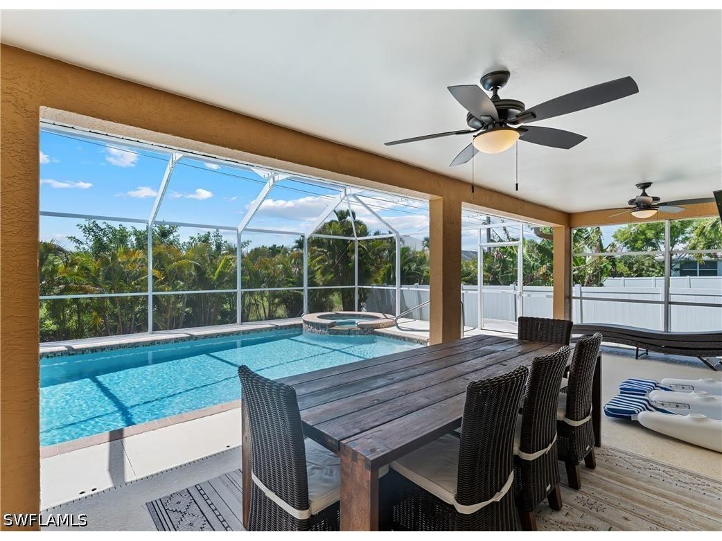 2228 SW 26th Terrace Cape Coral FL 33914 226017793 image40