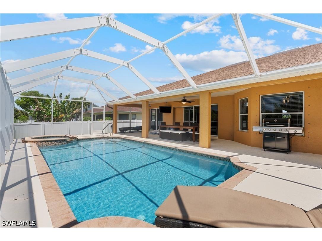 2228 SW 26th Terrace Cape Coral FL 33914 226017793 image41