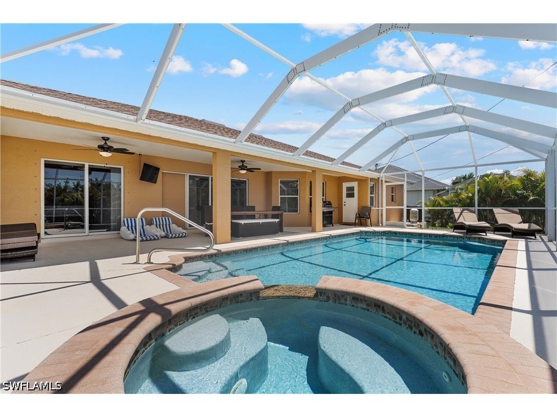2228 SW 26th Terrace Cape Coral FL 33914 226017793 image42