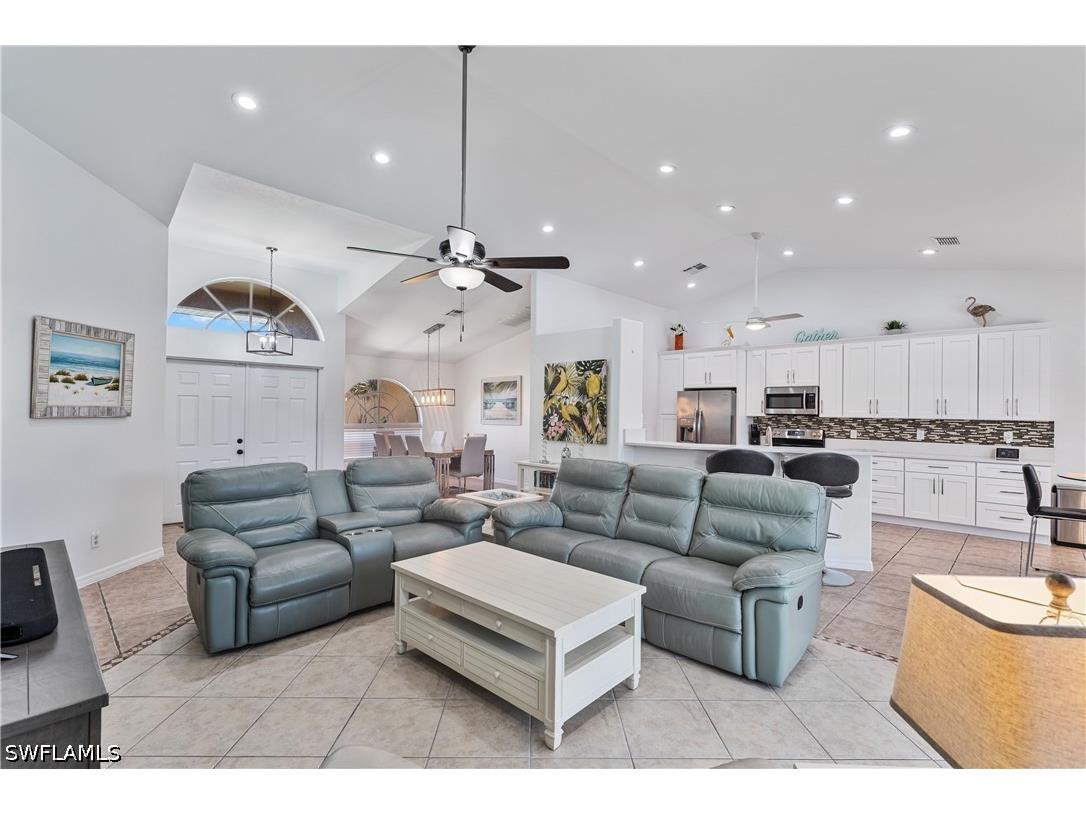 2228 SW 26th Terrace Cape Coral FL 33914 226017793 image43