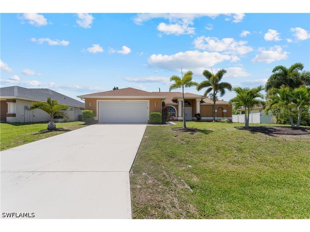 2228 SW 26th Terrace Cape Coral FL 33914 226017793 image44